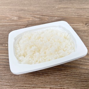 【低糖質食品】 ロカゴ 150g×20個 バイオテックジャパン 1V19015