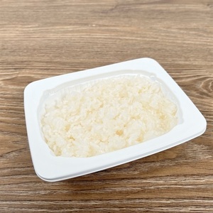 【低糖質・たんぱく質調整食品】 ロカゴLP 150g×20個 バイオテックジャパン 1V21017