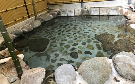 【12,000円分 七滝温泉ホテル プライベートキャンプ場 補助券】七滝温泉 河津 河津町 静岡 宿泊券 キャンプ アウトドア 旅行 観光 温泉 国内旅行 　