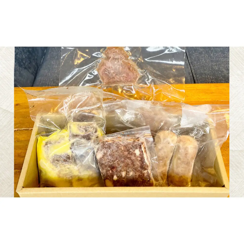 手軽に信州肉お楽しみ詰め合わせ（8種入り） |  ジビエ 信州肉 詰め合わせ 鹿肉 猪肉 人気 おすすめ ローストビーフ 燻製 ソーセージ テリーヌ 信州地鶏 惣菜 おかず おつまみ ギフト 長野県 長野市 信州 信濃 ふるさと納税