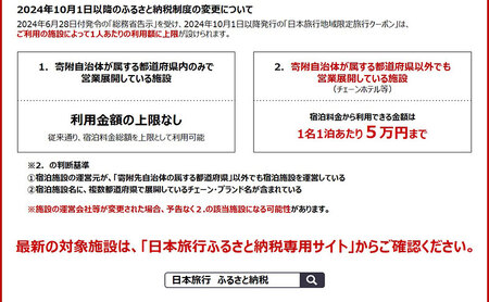 兵庫県三田市　日本旅行 地域限定旅行クーポン 30,000円分 旅行 宿泊 旅行券 旅行クーポン クーポン券 宿泊費 交通費 観光 体験 精算 お出かけ 冬休み 夏休み 人気 ふるさと納税 ふるさと 人気 おすすめ 送料無料 兵庫県 三田市 [3d28bae370001]