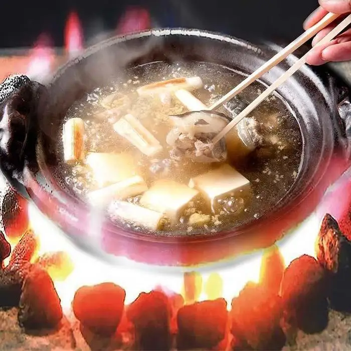博多てら岡すっぽんスープセット【4～5人前】 | セット 食品 加工食品 人気 おすすめ 送料無料