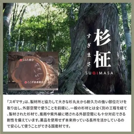 木の香オリジナル多肉植物棚【1480893】