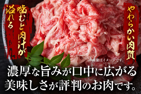 【厳選部位】博多和牛サーロインしゃぶしゃぶすき焼き用 1kg（500g×2） 黒毛和牛 お取り寄せグルメ お取り寄せ 福岡 お土産 九州 福岡土産 取り寄せ グルメ 福岡県
