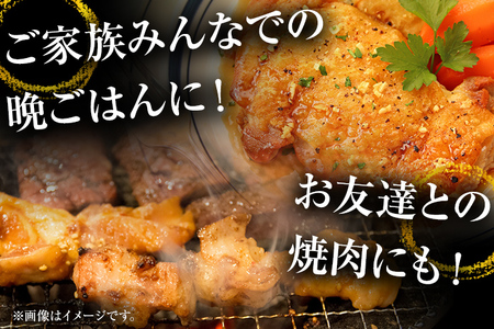 はかた地どりモモムネセット2kg（1kg×2p） お取り寄せグルメ お取り寄せ 福岡 お土産 九州 福岡土産 取り寄せ グルメ 福岡県