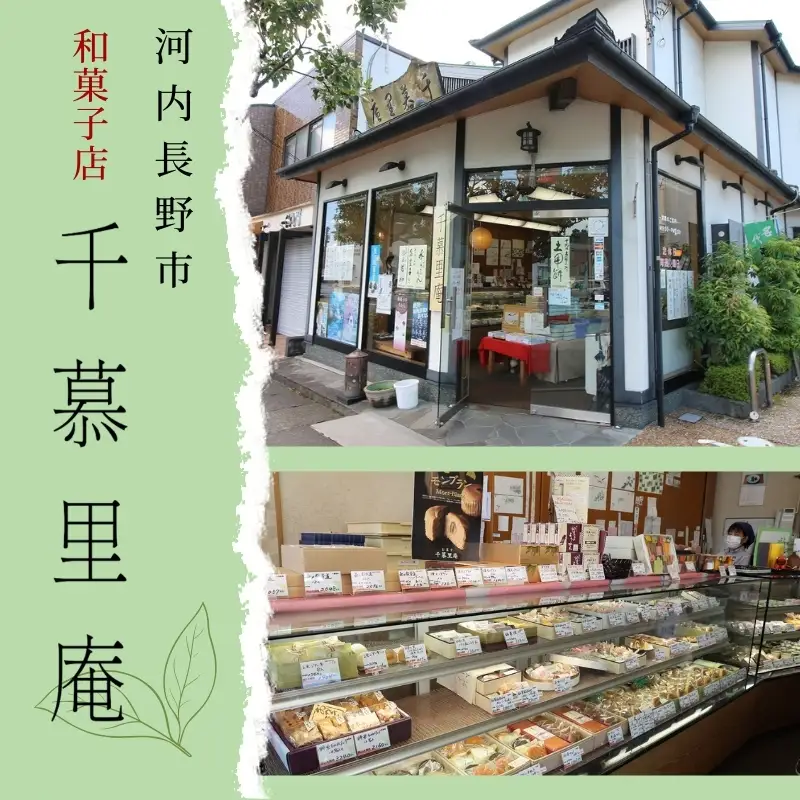 栗三笠と梅どらのセット（計10個入）　和菓子 取り寄せ どら焼き 人気のセット お供え物 スイーツ あんこ 職場 手土産 お土産 送料無料｜こだわりの逸品 地域特産品 ギフト 自分用 人気 おすすめ