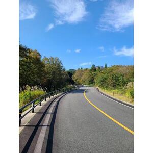 グランフォンド倉吉　８３kmミドルコース参加チケット