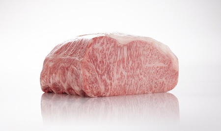 松阪牛サーロインブロック2kg調味料付（小分け可）【25-2】
