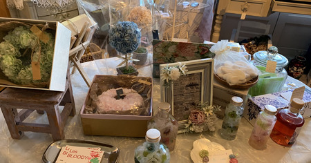 紅茶専門店 The Jardin 茶葉を煮詰めて作った紅茶シロップ 2本（アールグレイ＋おまかせ）【兵庫県 高砂市】