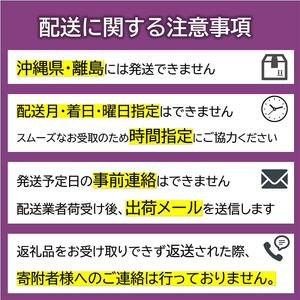 【令和8年産先行予約】 【農林水産大臣賞受賞農家】 さくらんぼ 「やまがた紅王」 15個詰 (秀以上 3L) 《令和8年6月中旬～発送》 『長谷部農園』 山形県 南陽市 [2053]