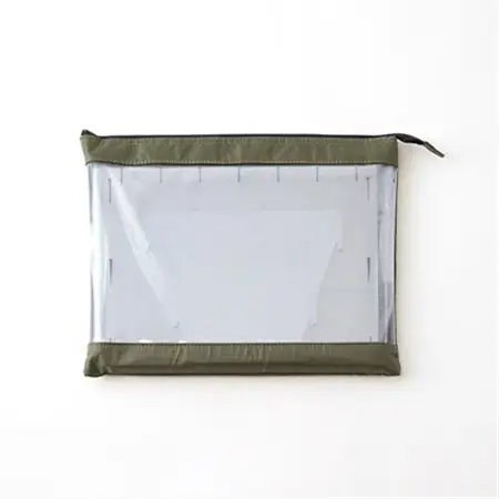 焚き火台_雑貨・日用品 アウトドア用品 スポーツ・アウトドア用品   雑貨・日用品 キャンプ用品 スポーツ・アウトドア用品 _【1451797】