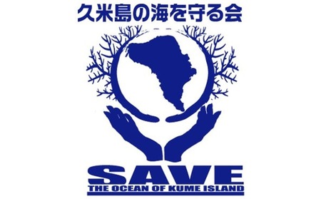 【ポイントピュール】&Resortシリーズ　ボディウォッシュセット(ギフトBOX入り） ボディーソープ 石鹸 バスタイム