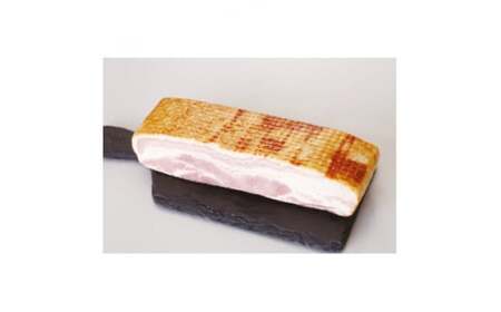 手作りベーコンブロック 650g×2本セット ベーコン ベーコン ベーコン ベーコン ベーコン ベーコン ベーコン