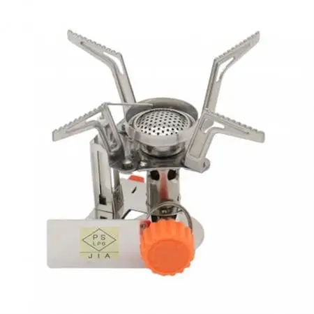 EPIgas QUO STOVE(クオストーブ)【1103999】