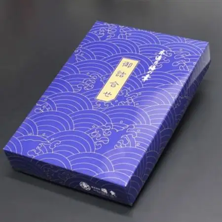 粕漬け西京漬けお詰合せ(15品)【FM-01】【配送不可地域：離島】【1424579】