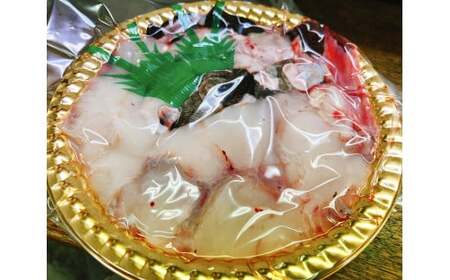 【先行予約】 特製 あんこう鍋 セット 和食店 監修 15～18人前 約3.5kg あんこう アンコウ 鮟鱇 あん肝入り みそ 自家製 だし 肝入り 冷凍 真空パック 産地直送 〆のうどん プロの味 送料無料 茨城県 鹿嶋市 鹿嶋 鹿島港 水産加工 【10月～5月発送】（KBL-16）