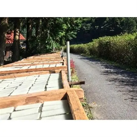 かきもち 6袋セット【1261771】