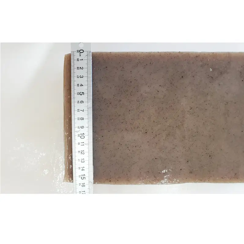 こんにゃく好きにはたまらない！！こんにゃくまくら約3kg 加工食品 食材 料理 調理 インスタ映え 