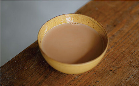 オーガニック和紅茶＆緑茶お試しセット (2種 各1個 計2個セット) BKBR005