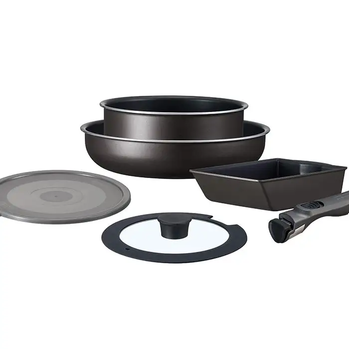 フライパン ＴＥＲＡＣＯＡＴ アイリスオーヤマ EHDC-T6S ｜ フライパン