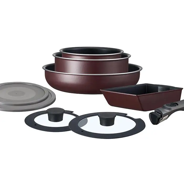 フライパン ＴＥＲＡＣＯＡＴ アイリスオーヤマ EHDC-T9S ｜ フライパン