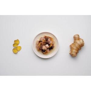 あじわうなのはな油　3本セット