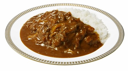 明治 銀座カリー 辛口 30個カレー カレー【3.3-6】