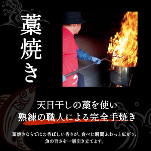 藁焼き かつおのたたき（800g～1kg）8人前前後 捕れたて発送 かつおのたたき 鰹 Ekd-02
