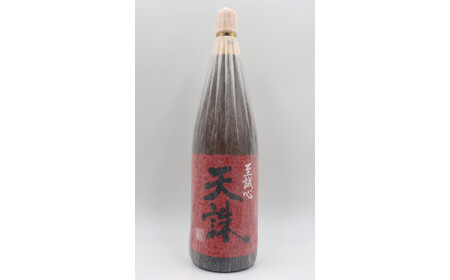 No.1409-2 梅酒・天誅セット（1800ml×2本）