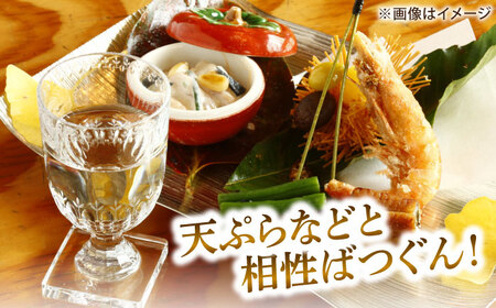 日本酒 出雲神話感じる 豊の秋 純米吟醸 かんなび 720ml×2本 島根県松江市/米田酒造株式会社[ALDD003] 日本酒 日本酒