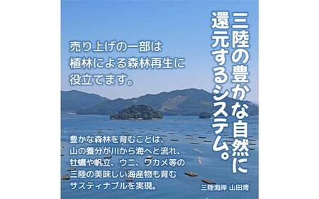 薪屋 ジオトレイル アウトドア プロダクツの三陸産薪 １立米【岩手内陸在住者限定】三陸山田 キャンプ アウトドア 薪ストーブ 暖炉 BBQ YD-659