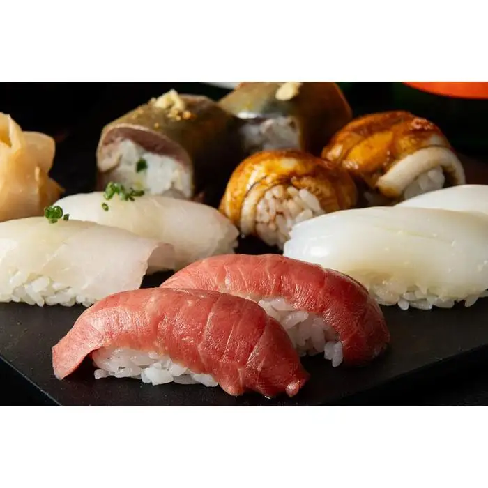 福岡西中洲くーた旬の味覚満喫コース　お食事券（1名様）