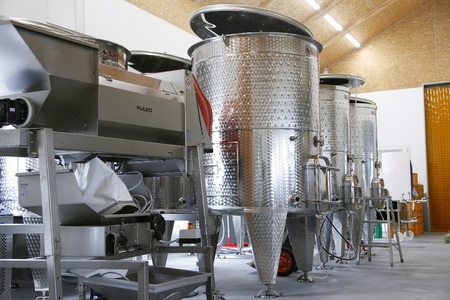 MW15 信州産 フルーツジュースセット（ふじ／桃／洋梨 500ml×3本）// 長野県 南信州 国産 ストレートジュース フジ  もも ピーチ 洋なし りんご リンゴ 果汁100％ 保存料不使用