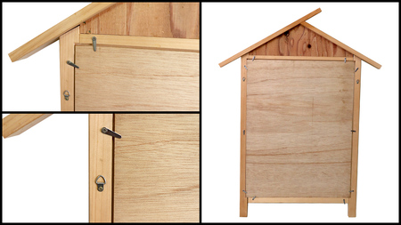 《 受注生産 》 相撲 番付表