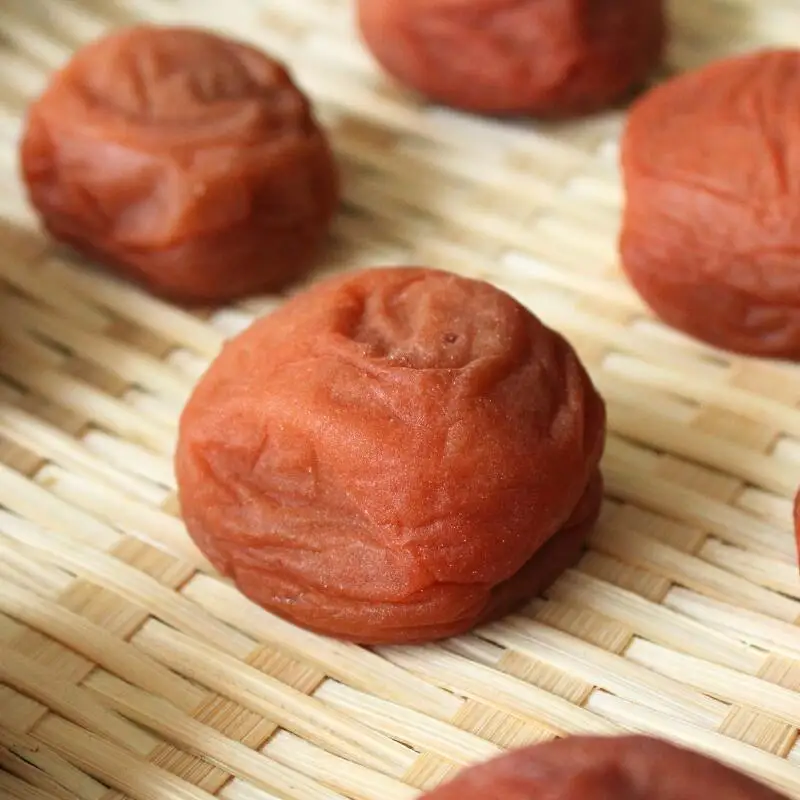 紀州南高梅　ほんまもんの梅干し　白干し梅（塩分約20%）630g / 田辺市 A級品 2L 3L 南高梅 白干 白干梅 梅干 梅 うめ 肉厚 お米 おにぎり 和歌山県【mry024-1】