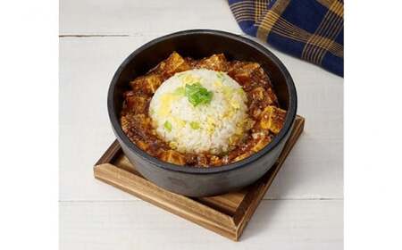 麻婆豆腐の素 中辛 & かに玉の素 12食 レトルト レトルト レトルト レトルト レトルト レトルト J72