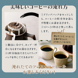 【メール便発送】フレスカ特注 フレスカブレンド（豆100g） 飲み比べ コーヒー 豆 珈琲 自家焙煎 セット フレスカ コーヒー 珈琲