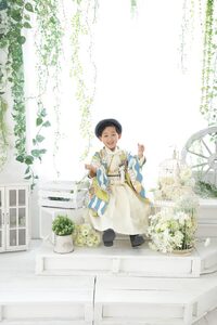 撮影チケット 5万円分 渡辺写真館 写真撮影 撮影 チケット C-32
