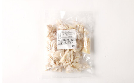 【訳あり】牛すじボイル (下ゆで処理済)  1.8kg