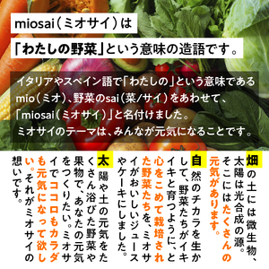 ＜ミオサイ＞植物性原料100％の米粉キャロットケーキ(5個) キャロットケーキ 人参ケーキ 米粉ケーキ グルテンフリー 卵不使用【uj-DA003】【角井食品】