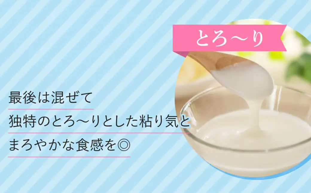球磨の恵み ヨーグルト 2kg 加糖 まとめ買い 大容量 熊本県 水上村