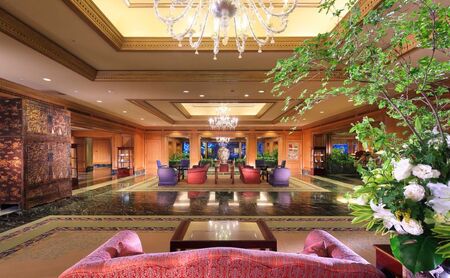 宿泊券 ホテル 椿山荘 東京 プライムプレミアガーデンスイート 93m2 ペア宿泊券 ペア ペアチケット 旅行券