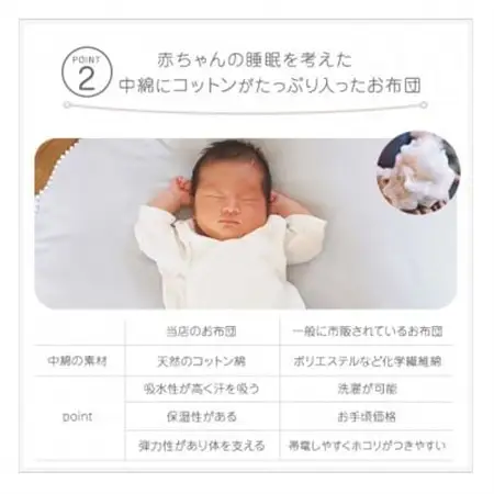 【直径83cm　ふかふか丸お座布団】オーガニック無添加ピンクWガーゼプチカバー付_雑貨・日用品  家具・インテリア _【1478789】