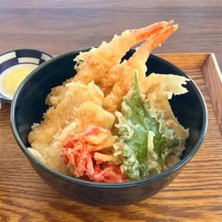 【たいきうどん】お食事券600円券×5枚_旅行券・チケット 食事券  _【1470570】