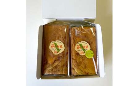 洋菓子イタリアンロール 土佐の伊太利亜 バター×1本 抹茶×1本 合計2本 ロールケーキ お菓子 焼き菓子 洋菓子 スイーツ おすすめ 美味しい お取り寄せ ギフト 贈り物【土佐共同産業株式会社】 [BQCC002]