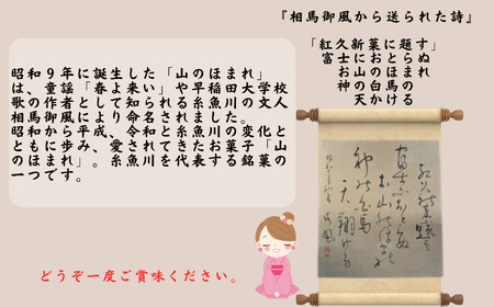 糸魚川銘菓 山のほまれ 3枚入×6袋(全18枚)箱入り 懐かしい味のカステラせんべい 瓦せんべい お菓子 紅久 新潟県 自慢のお菓子 ギフト