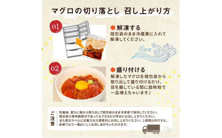 まぐろ 漬け 訳あり 16袋 刺身 鮪 マグロ 赤身 小分け 漬け丼 マグロ丼 切り落とし ミニパック 海鮮 海鮮丼 おかず おつまみ つまみ 景品 おまけ 大容量【株式会社大熊】 [BQAA059]