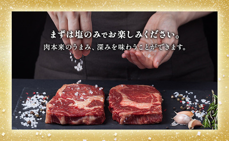【最短7日以内発送】 神戸ビーフ 神戸牛 牝 極みステーキ 小間 300g 川岸畜産 ステーキ 焼肉 冷凍 肉 牛肉 すぐ届く お肉 和牛 食材 グルメ ブランド牛 日本産 国産 夕飯 晩御飯 夜ごはん