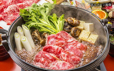 和牛 【全12回定期便】その旨味、最上級！「しまね和牛肉」贅沢定期便【高級 焼肉勇花理(ゆうかり)】島根県松江市/有限会社おき精肉店[ALFT007] 和牛 和牛