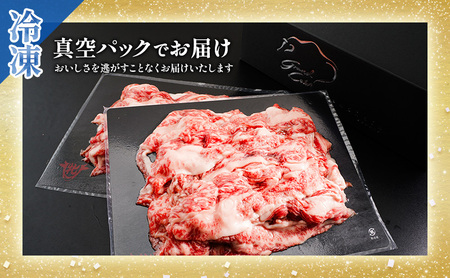 神戸ビーフ 神戸牛 牝 6か月連続 1kg 1000g 計6kg お届け 定期便 切り落とし 白小間 牛小間 大容量 小分け 冷凍 肉 牛肉 すぐ届く お肉 和牛 食材 グルメ ブランド牛 日本産 国産 夕飯 晩御飯 夜ごはん